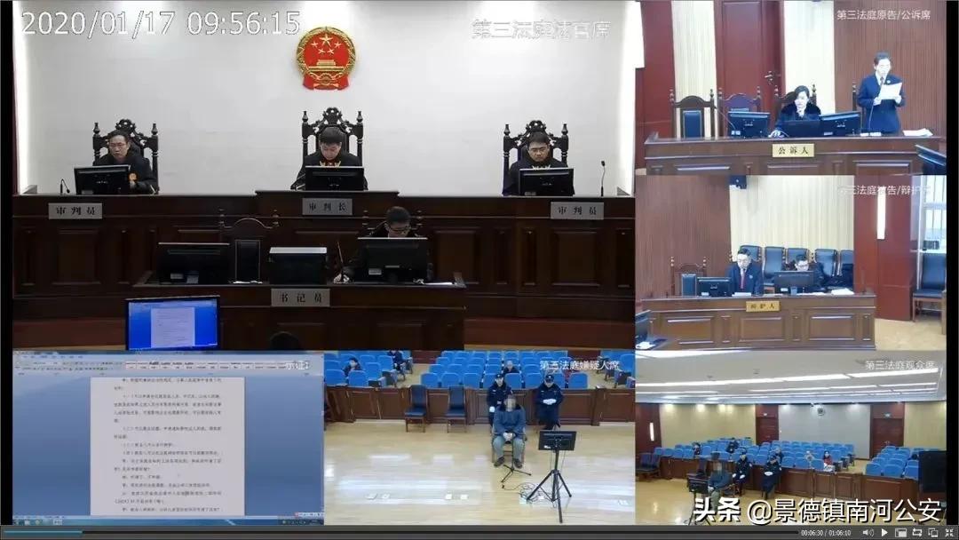 零口供零毒品的贩毒案取证难点,毒贩零口供判死刑