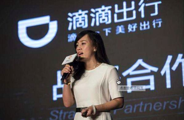 穿越军｜童铁旅气质女孩安全营-懂卫生、懂安全、懂自己