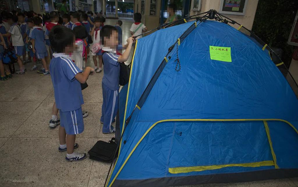 对yyds看法作文,用yyds写作文