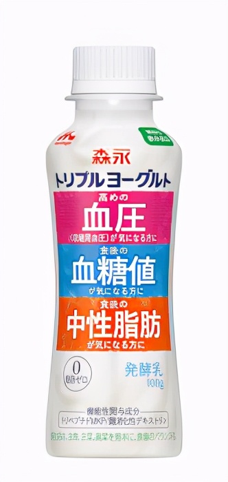 酸奶市场的最新研究进展,2021-2025酸奶市场研究报告