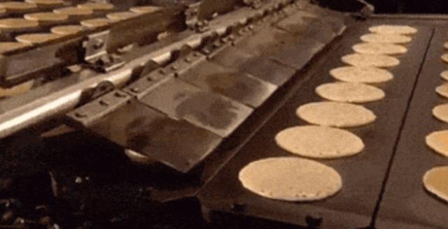 哪些好用到哭的德国货,德国东西为什么质量好