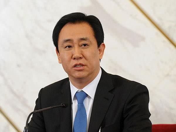 10大富豪白手起家背后的故事,17位90后富豪只有3位白手起家