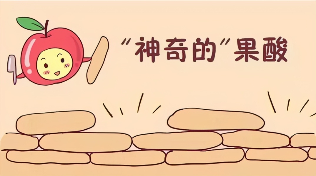 果酸水祛黑头闭口粉刺,做果酸换肤前要清理粉刺和黑头吗