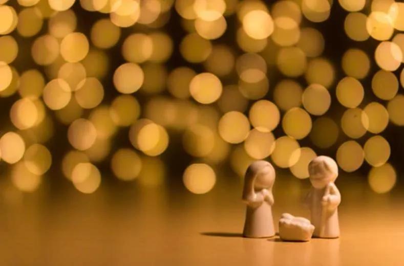 你知道晚安是什么意思吗怎么回,晚安是我爱你的意思吗