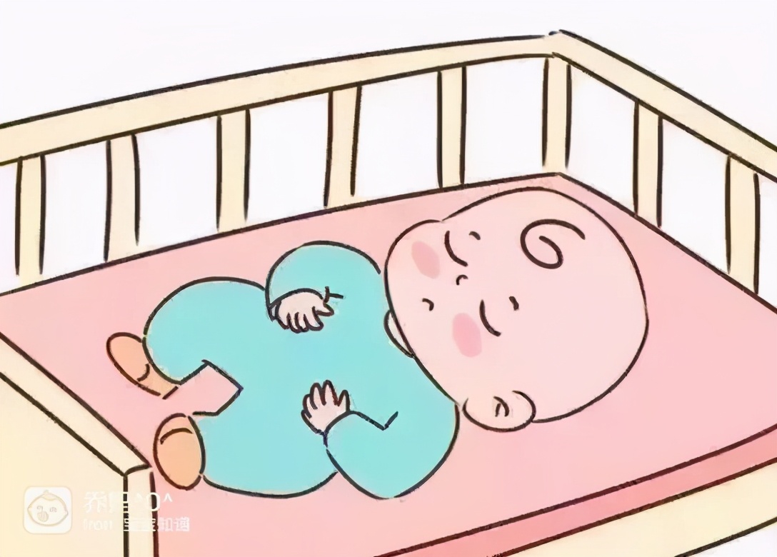 生长发育缓慢一般检查哪些项目,为什么缺锰会生长发育缓慢