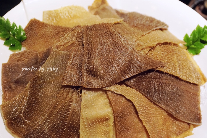 强烈推荐井派重庆老火锅,井格重庆老火锅