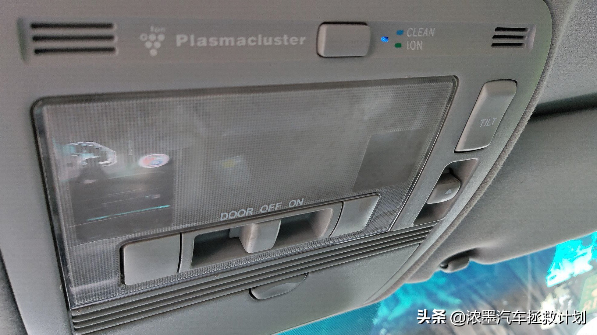 日系五菱之光,日系最好的三款车丰田皇冠