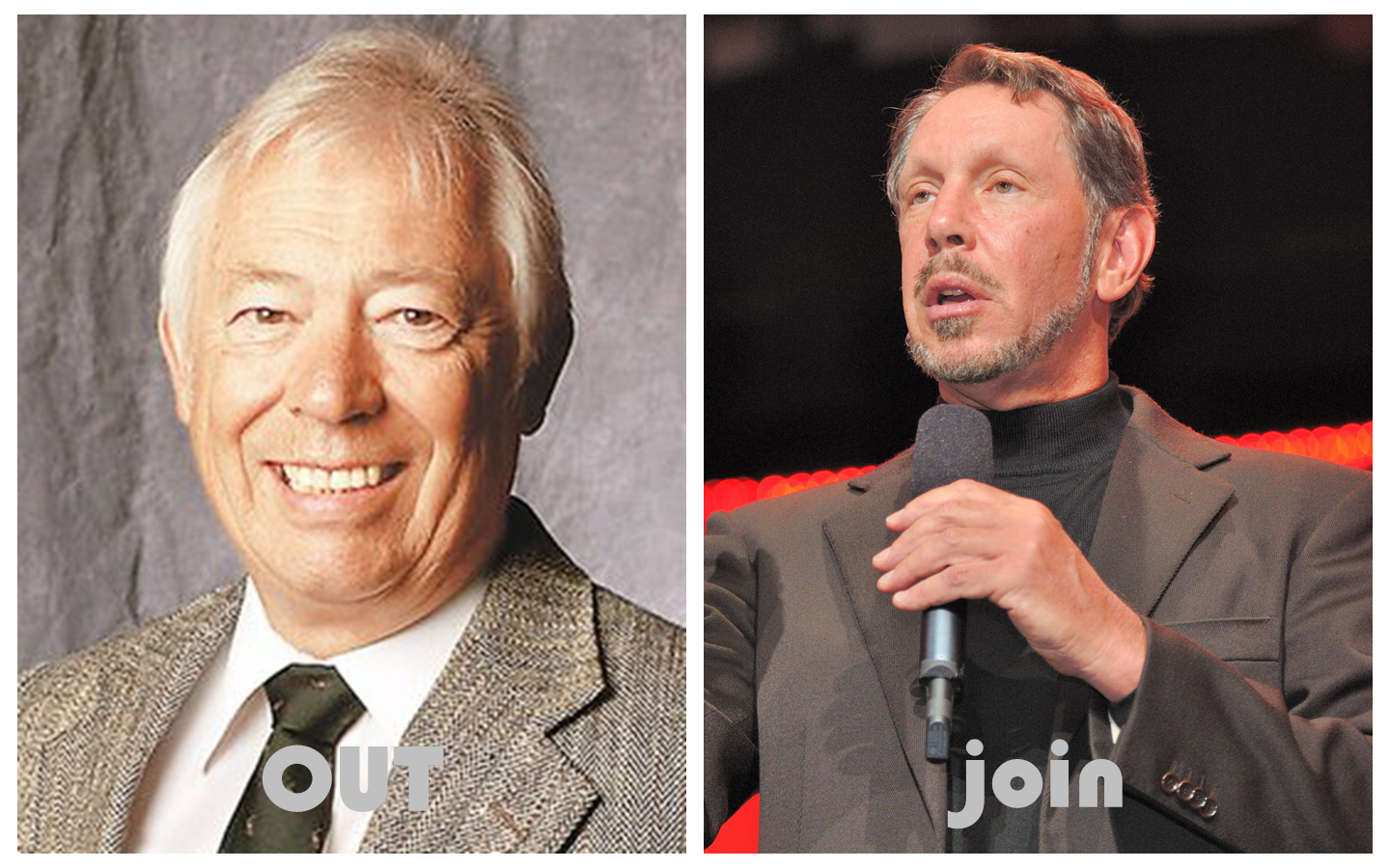 乔布斯回归苹果怎么再次崛起,乔布斯回归苹果过程