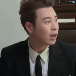 9.6分神级综艺,一集够笑一个礼拜