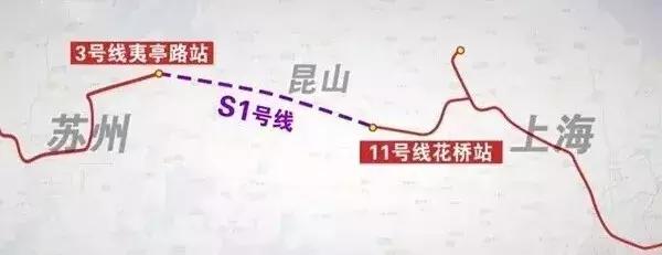 苏州是个宜居的城市,苏州争议话题