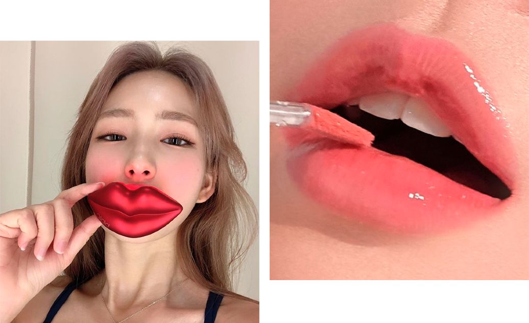 收下这份攻略,戴口罩原来也有小技巧