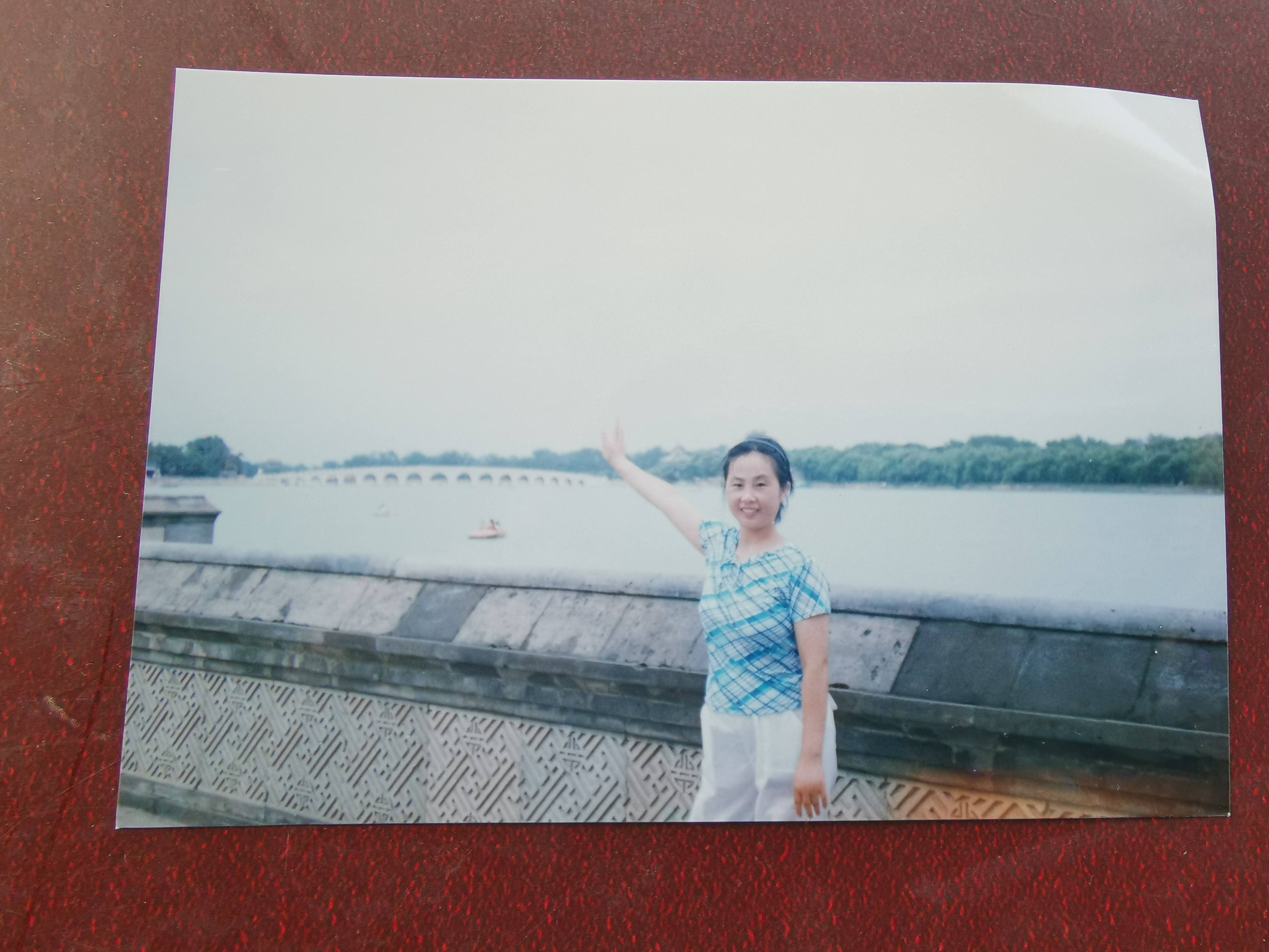 已走过的路无需回头看,已走过的路回不去