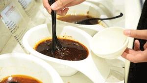 人均40的网红小火锅,网红小火锅吃的人多不多