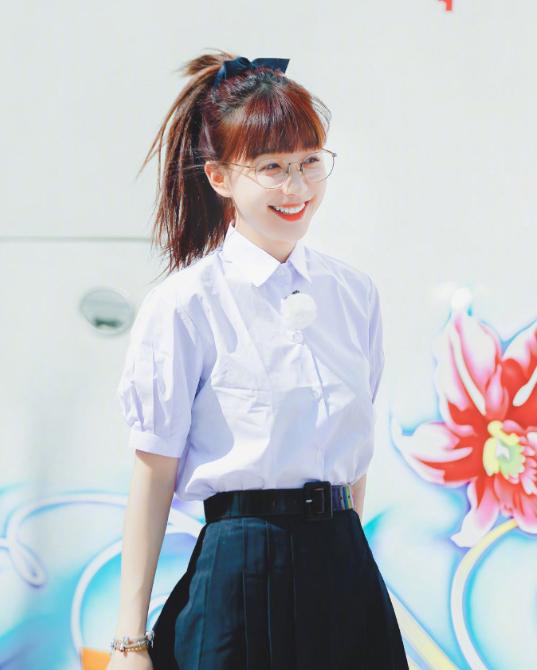 鍌呰弫ysl褰╁,鍌呰弫鍙ｇ孩鑹插彿