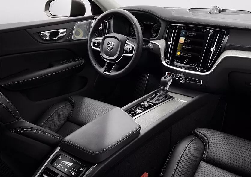 进口大旅行车推荐,进口超大七座旅行车