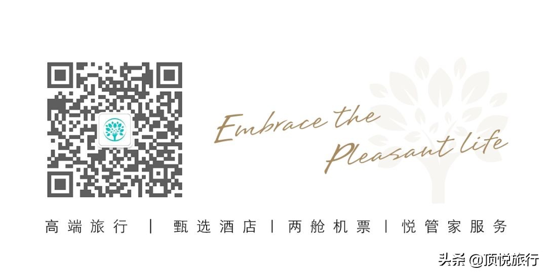 为什么澳大利亚被叫做土澳,为什么澳大利亚被称为土澳