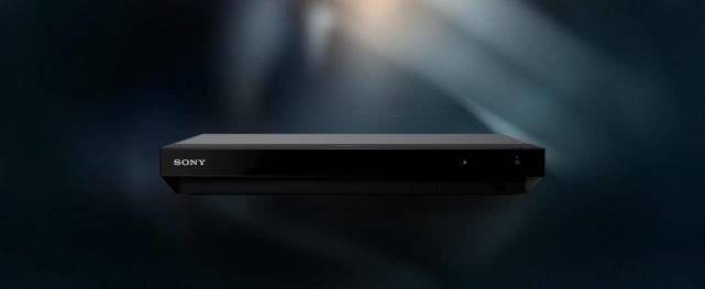 游戏观影,游戏观影四小时畅玩