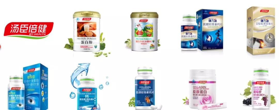 商誉爆雷后股票大涨,49亿商誉爆雷后续