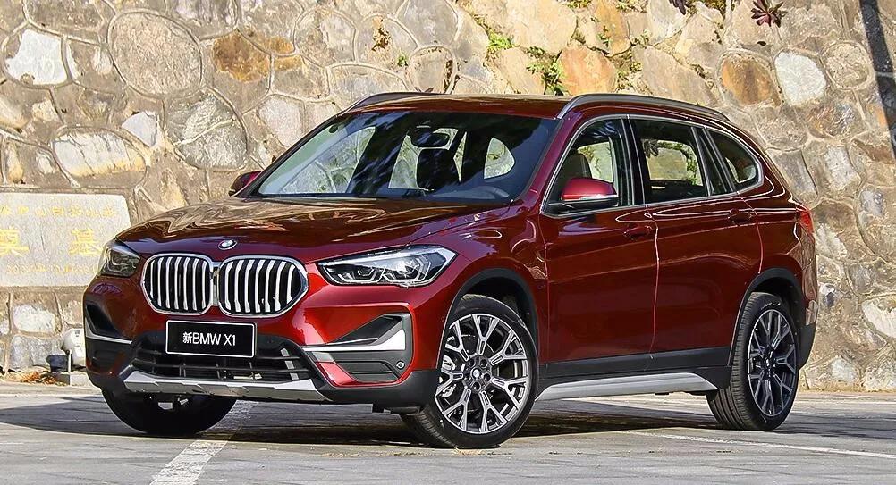 最便宜最值得买的bba车型,为什么好多人都不买老款bba