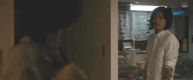 改编自真实故事，这“邪门玩意”，就这男人敢拍