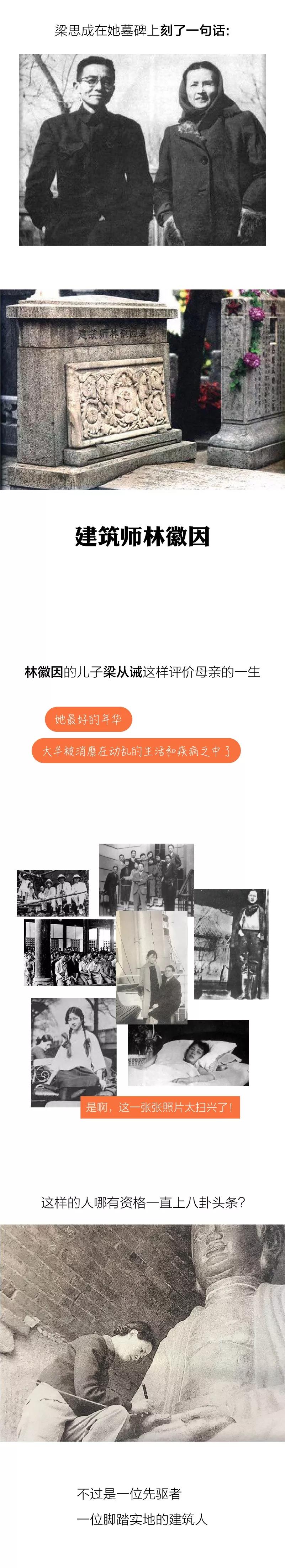 建筑系毕业的女生,建筑系的现状