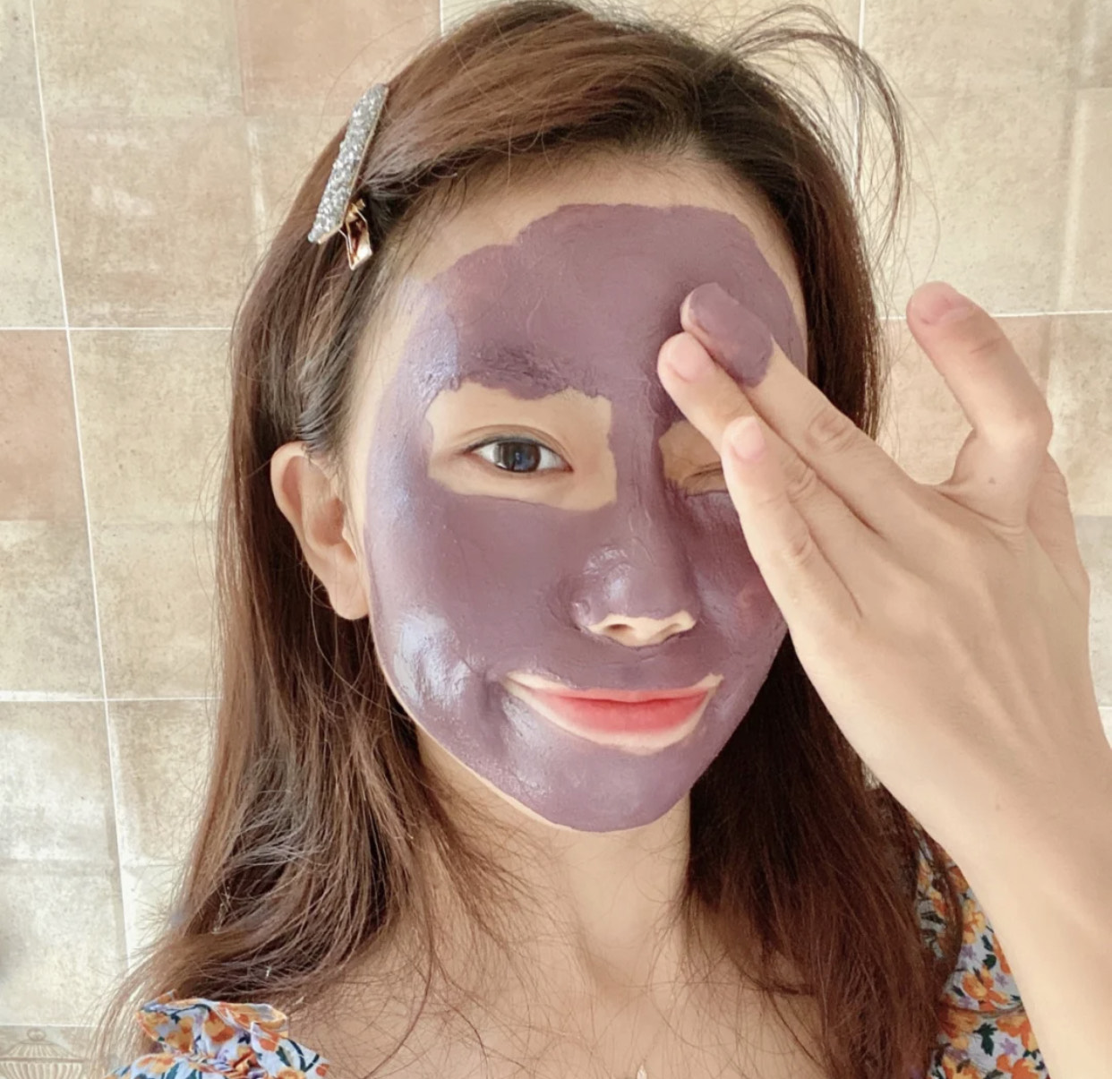 “尾款人”都退了哪些货！名气虽大，却经不起考验，别被价格忽悠