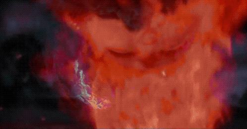 上映10天票房超23亿哪吒国产动画,哪吒创国产动画单日票房纪录