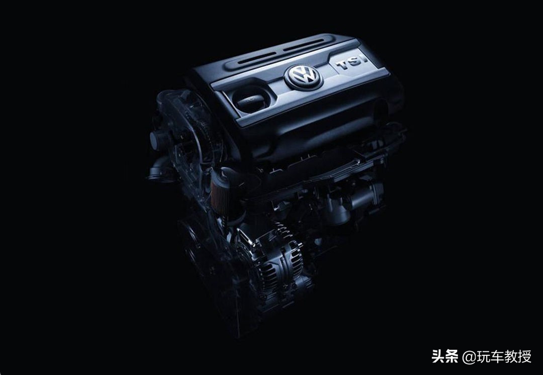 黄金动力1200,黄金动力省油