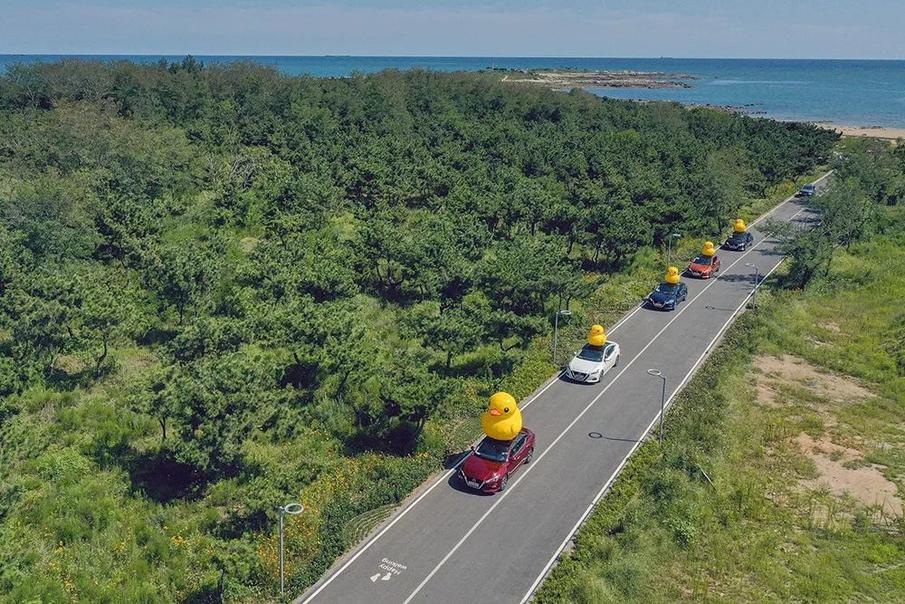 新天籁油耗多少钱一公里,新天籁2.0自吸油耗