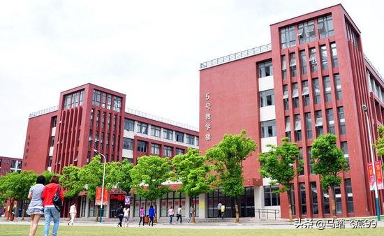 国内最好的摄影学校推荐,摄影学校排名前十有哪些大学