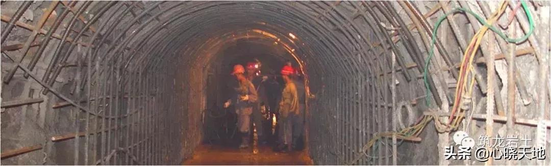 边坡排水系统有哪些,边坡排水沟最快的做法