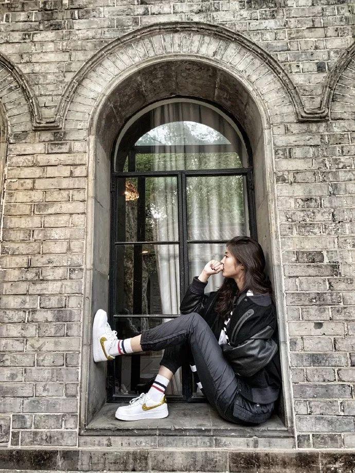 撞脸港星的女明星,撞脸香港女明星