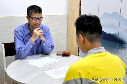 医药专业毕业生,医药学专科生的出路