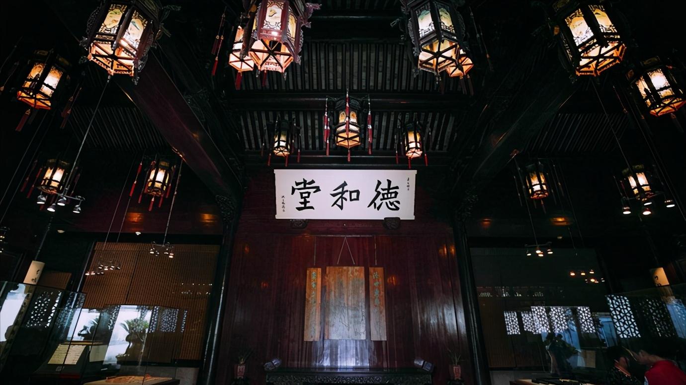 浙江省宁波市各区名称,浙江省宁波市共计几个区