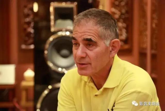 欧洲音响,欧洲汽车音响品牌