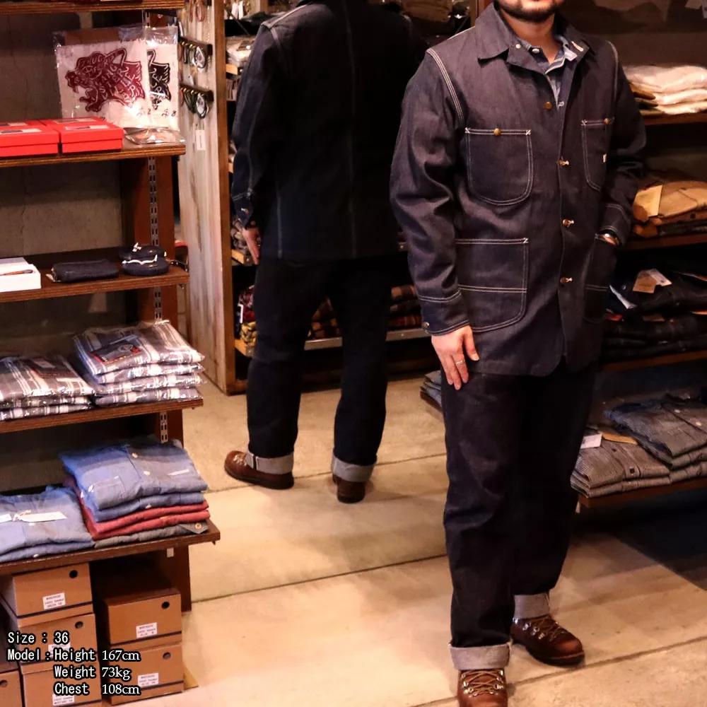 lee和levis牛仔夹克,vintagelevis李维斯牛仔夹克区别