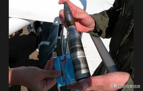 A系列的对地之王,张着大嘴的“海盗”和打不死的“疣猪”