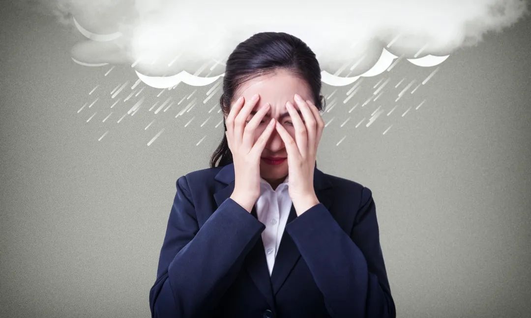 肿瘤中医外治法有哪些,肿瘤患者一定要中药除湿气