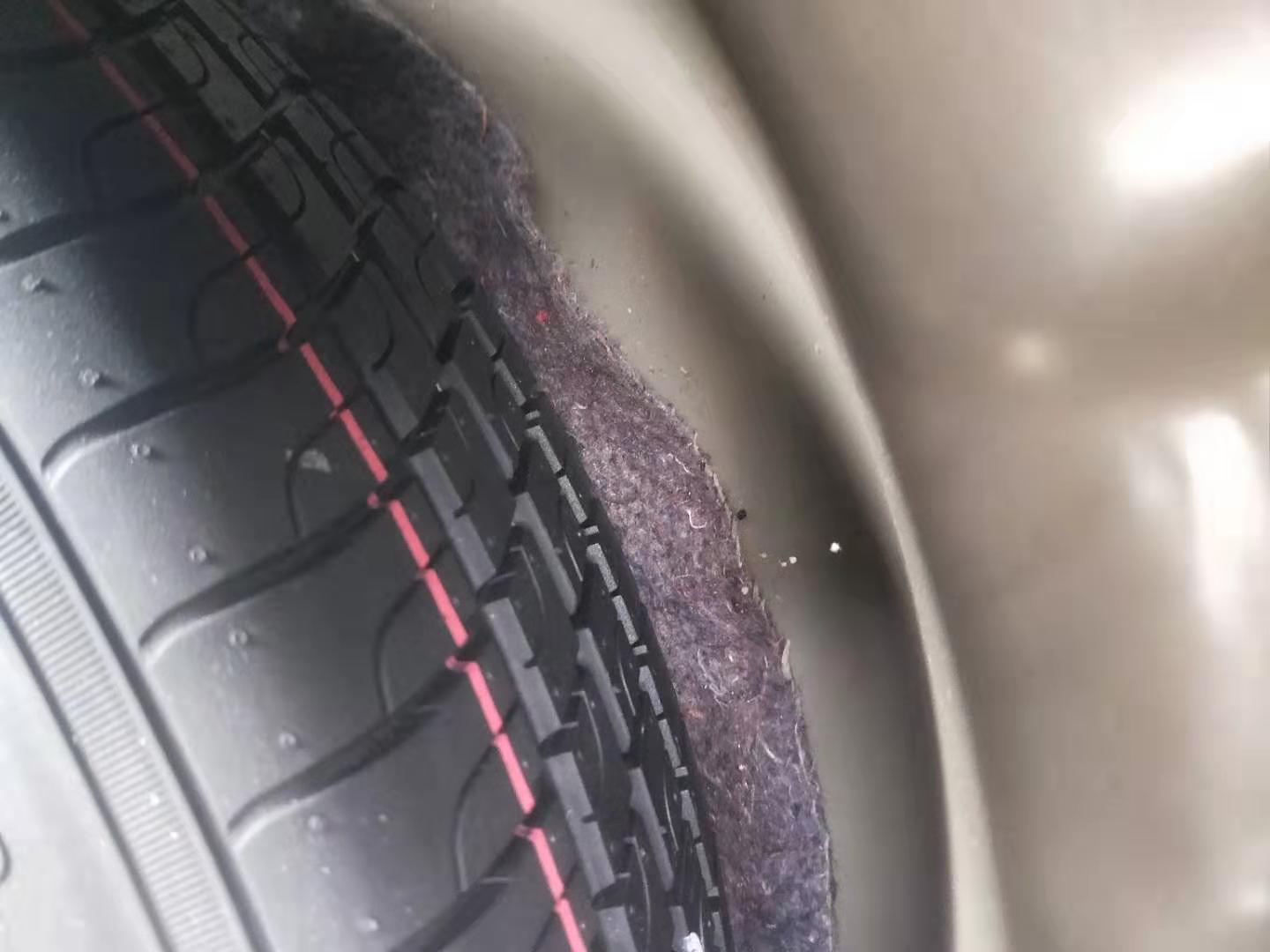 外观微瑕疵,外观有一点瑕疵属于质量问题吗