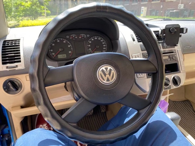 时代的印记歌曲视频,时代的印记图片