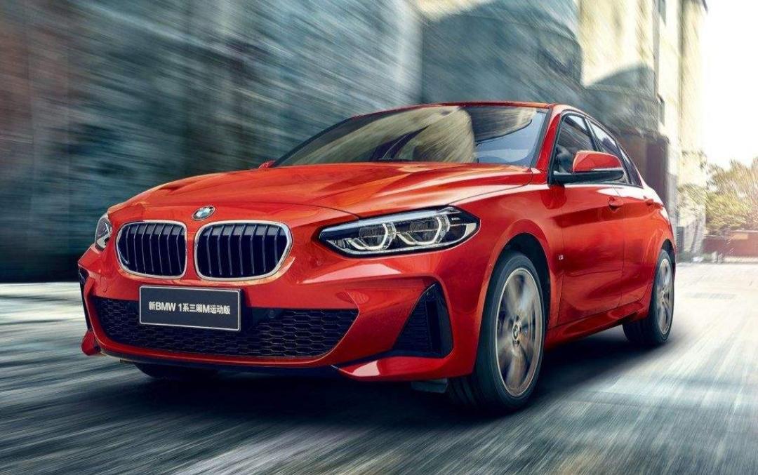 15-20万值得入手20款轿车,15万到20万的车推荐宝马