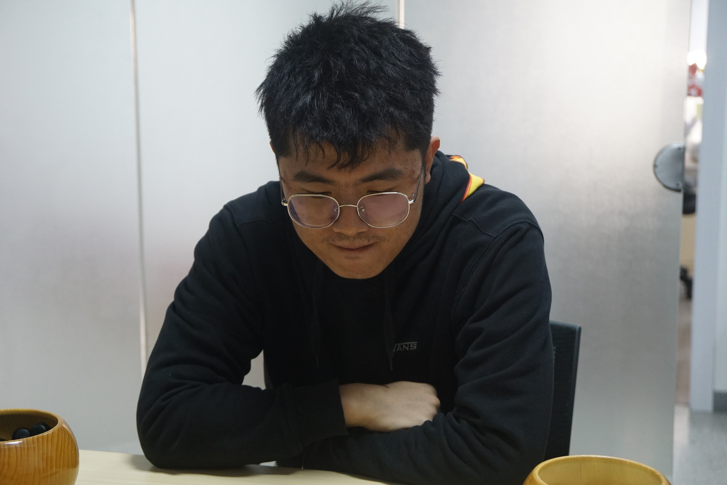 缃椾箟鍥存,鍥存缃椾箟