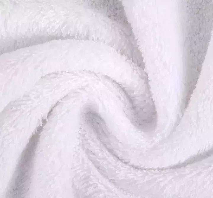 50种面料知识大全,5种秋冬面料知识服装人必看