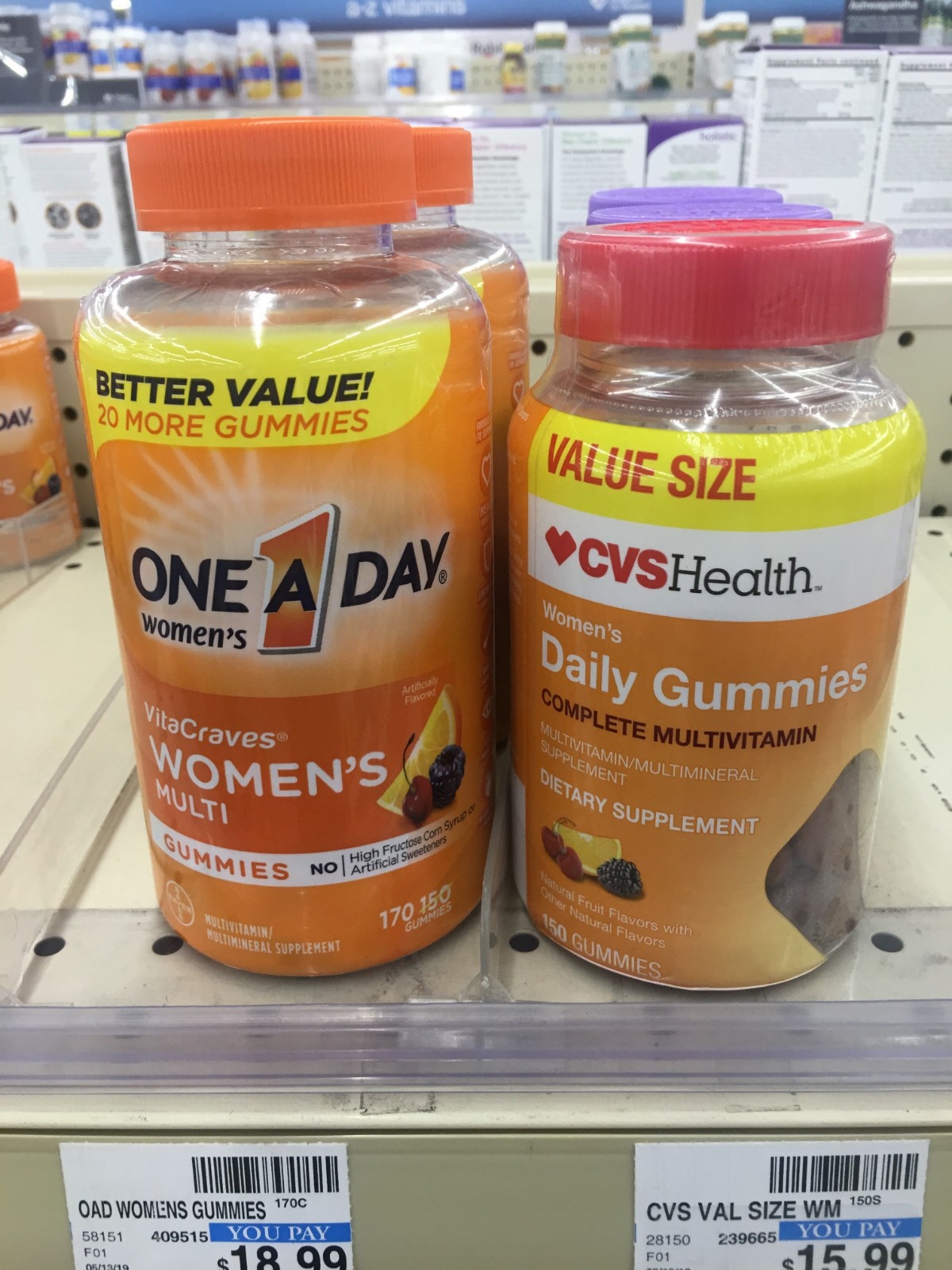 美国有山寨产品吗,美国会制造假冒伪劣商品吗