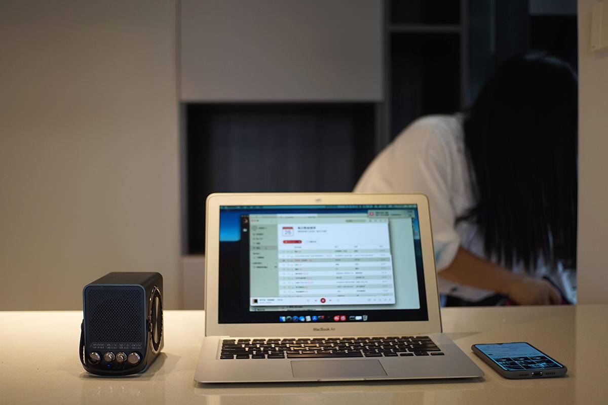 艾特铭客金刚a600,艾特铭客金刚最新款