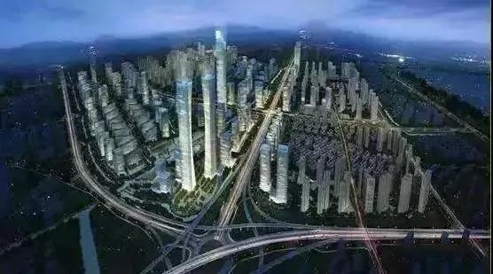 特色小镇有哪里,特色小镇好看吗