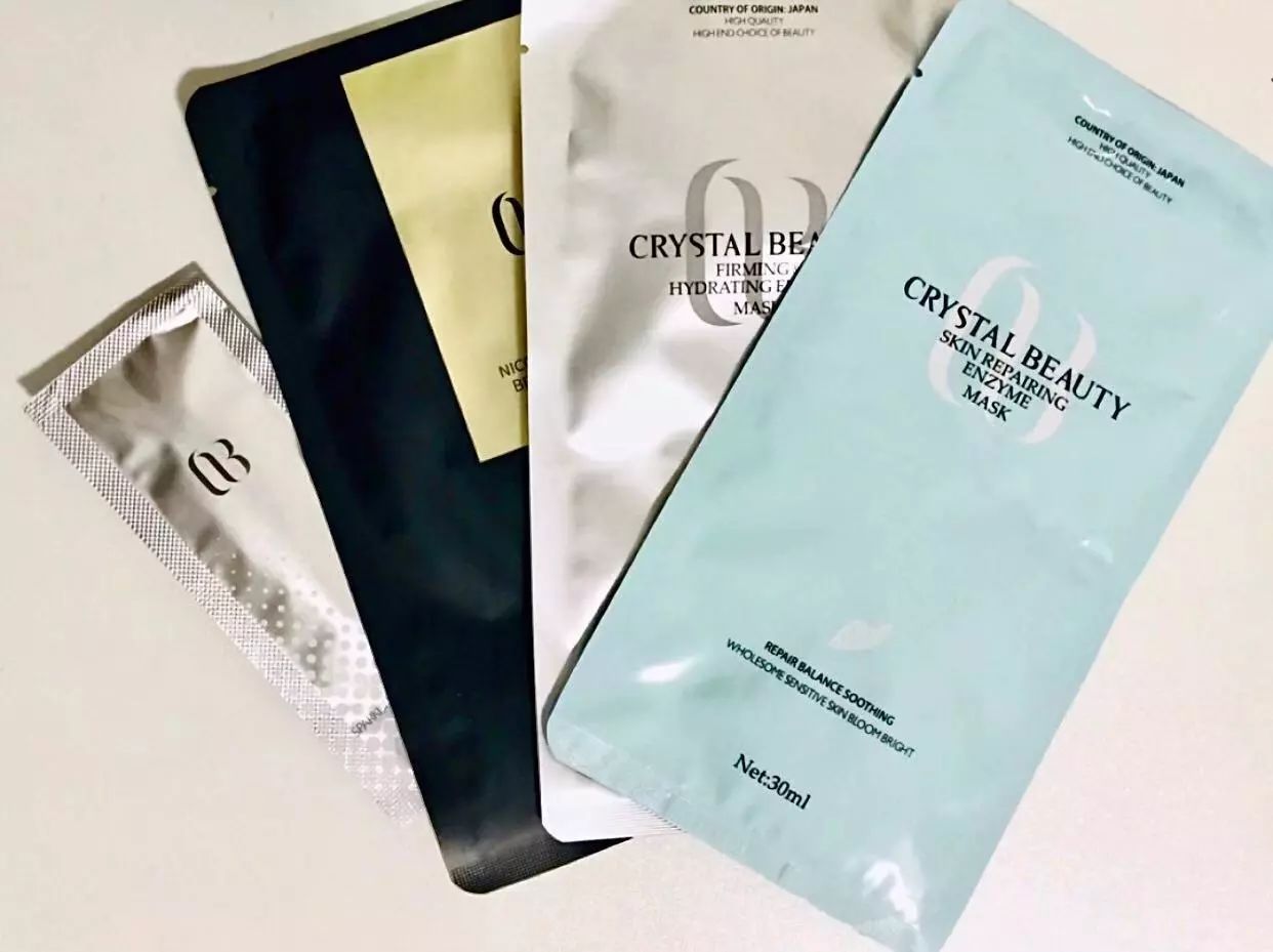 我的双十一回忆,我的双11好物推荐