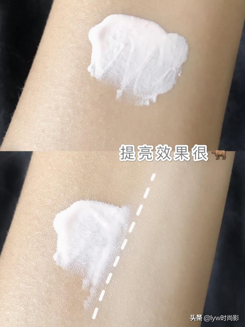 平价防晒霜你囤好了吗,这些防晒霜真的别再用了