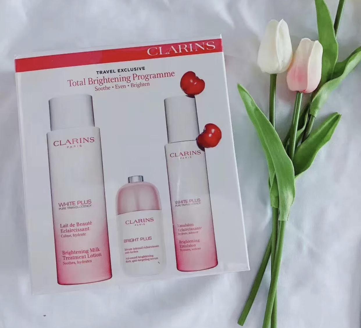 皮肤暗黄哪款美白护肤品效果好,美白护肤品适合什么季节用最好