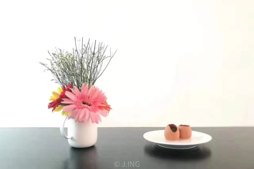 疫情期间静心修养,疫情期间要静心吗为什么